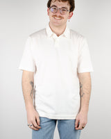 Tee Shirts & Polos DANIELE FIESOLI - Polo daniele fiesoli