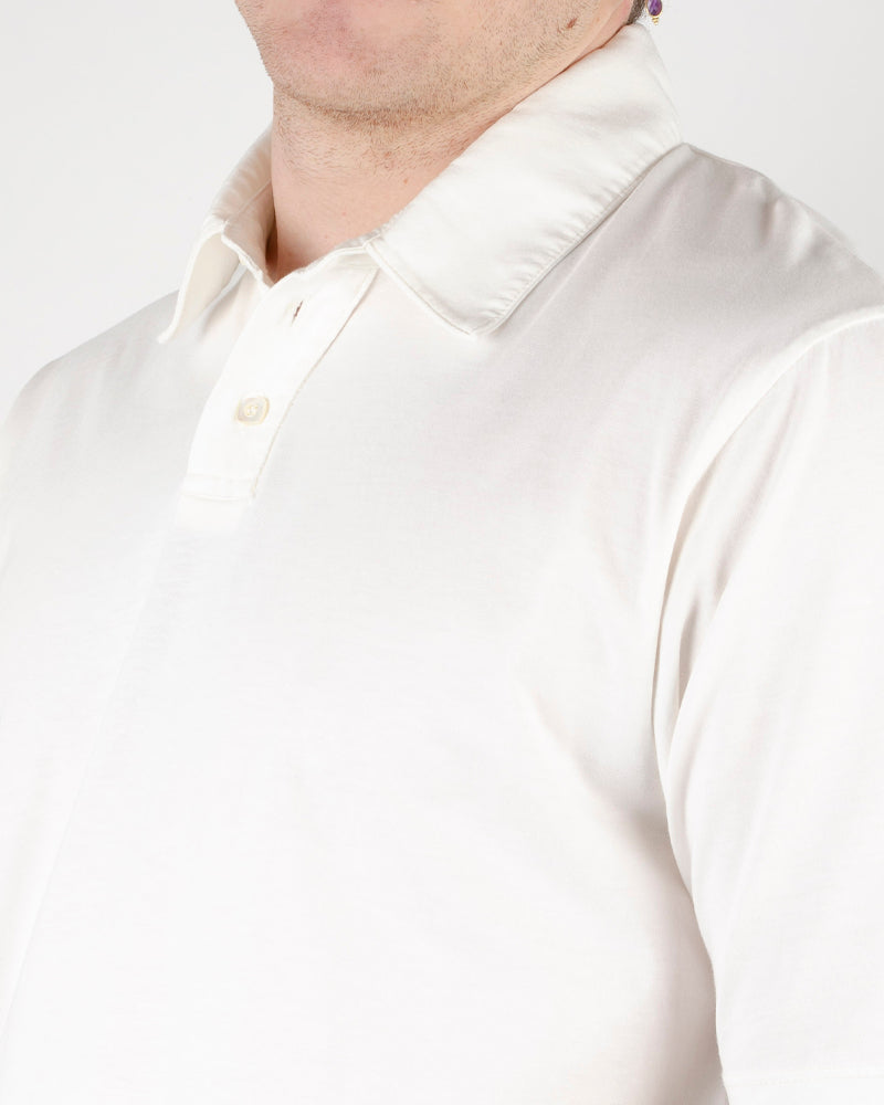 Tee Shirts & Polos DANIELE FIESOLI - Polo daniele fiesoli