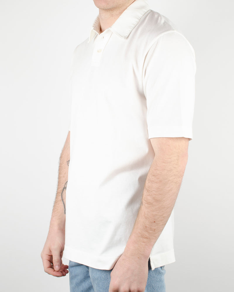 Tee Shirts & Polos DANIELE FIESOLI - Polo daniele fiesoli