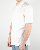 Tee Shirts & Polos DANIELE FIESOLI - Polo daniele fiesoli