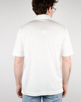 Tee Shirts & Polos DANIELE FIESOLI - Polo daniele fiesoli