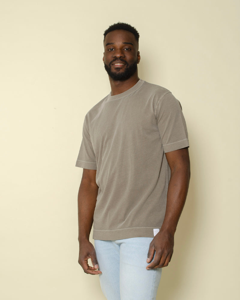 Tee shirt daniele fiesoli