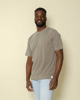 Tee shirt daniele fiesoli