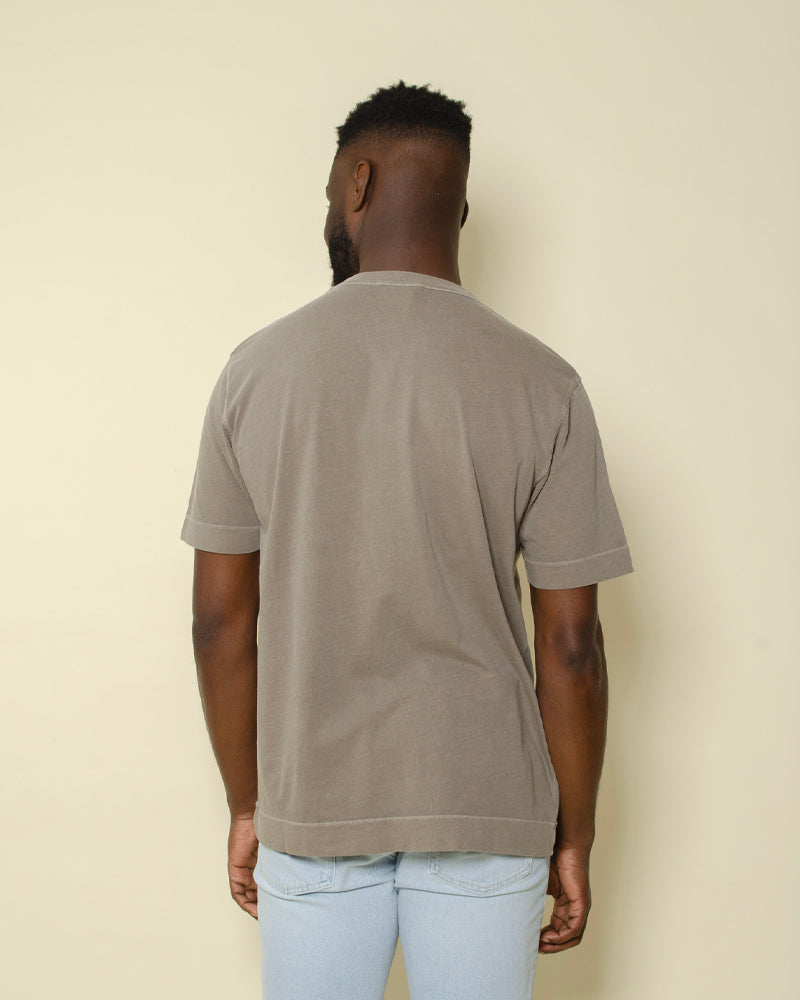 Tee shirt daniele fiesoli