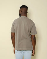 Tee shirt daniele fiesoli