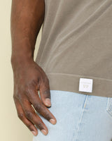 Tee shirt daniele fiesoli