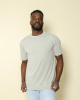 Tee shirt daniele fiesoli
