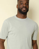 Tee shirt daniele fiesoli