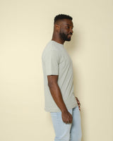 Tee shirt daniele fiesoli