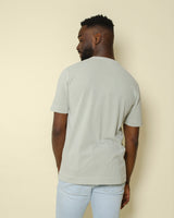 Tee shirt daniele fiesoli