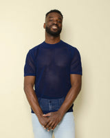 Tee shirt daniele fiesoli