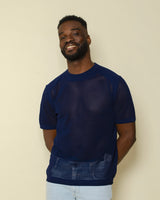 Tee shirt daniele fiesoli