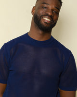 Tee shirt daniele fiesoli