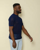 Tee shirt daniele fiesoli