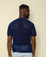 Tee shirt daniele fiesoli