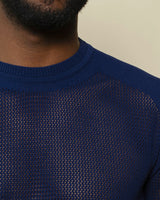 Tee shirt daniele fiesoli