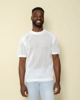 Tee shirt daniele fiesoli