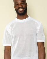 Tee shirt daniele fiesoli