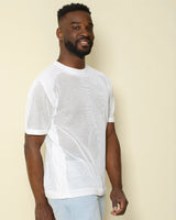 Tee shirt daniele fiesoli