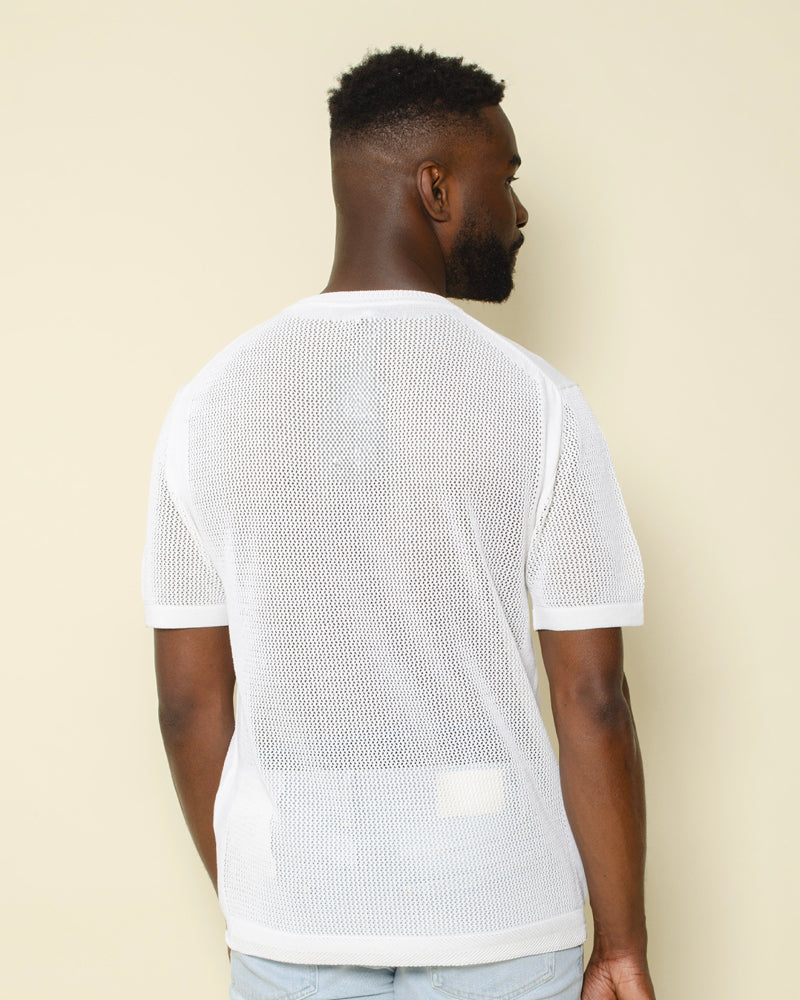 Tee shirt daniele fiesoli