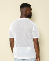 Tee shirt daniele fiesoli