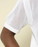 Tee shirt daniele fiesoli