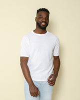 Tee shirt daniele fiesoli