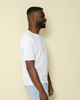 Tee shirt daniele fiesoli