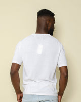 Tee shirt daniele fiesoli