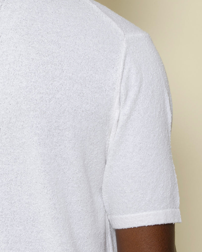 Tee shirt daniele fiesoli