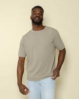 Tee shirt daniele fiesoli