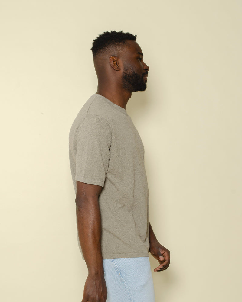 Tee shirt daniele fiesoli