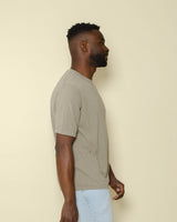 Tee shirt daniele fiesoli