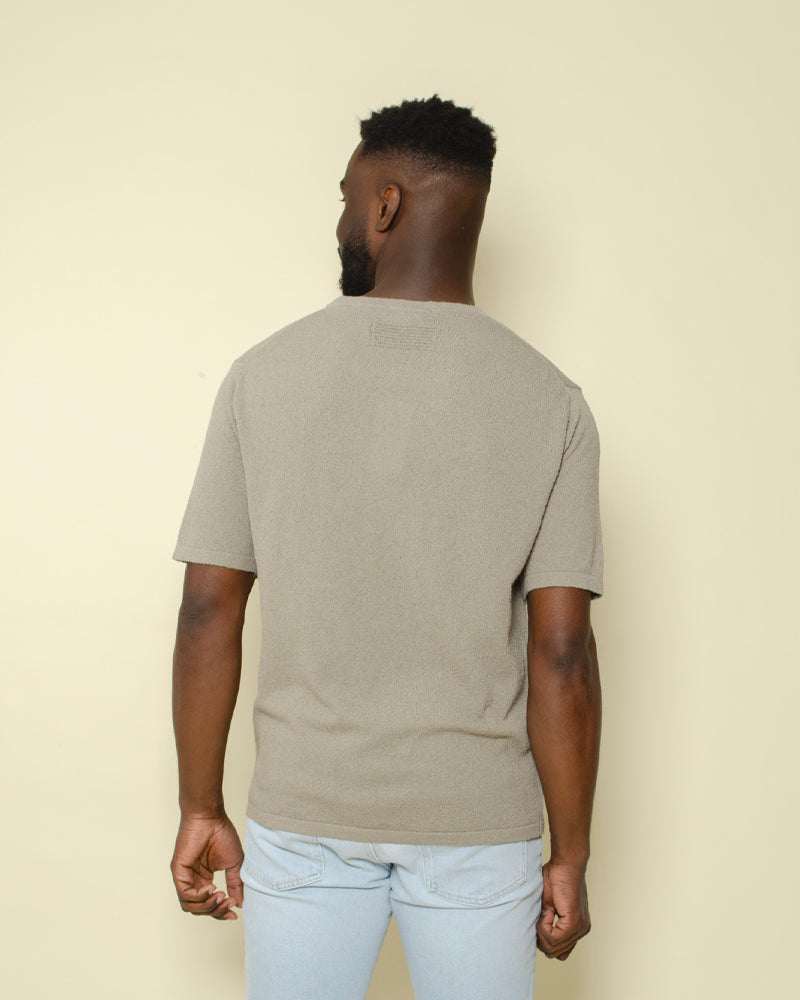 Tee shirt daniele fiesoli