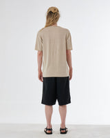 Tee Shirts & Polos DANIELE FIESOLI - Tee shirt daniele fiesoli