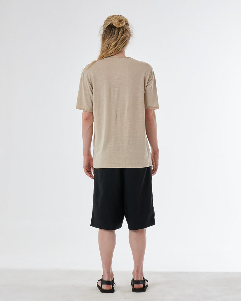 Tee Shirts &amp; Polos DANIELE FIESOLI - Tee shirt daniele fiesoli