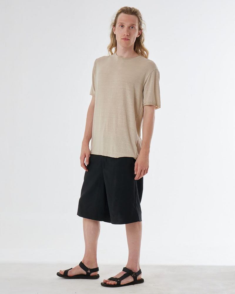 Tee Shirts & Polos DANIELE FIESOLI - Tee shirt daniele fiesoli