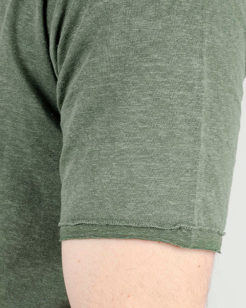 Tee Shirts & Polos DANIELE FIESOLI - Tee shirt daniele fiesoli