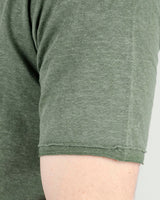 Tee Shirts & Polos DANIELE FIESOLI - Tee shirt daniele fiesoli