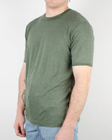 Tee Shirts & Polos DANIELE FIESOLI - Tee shirt daniele fiesoli