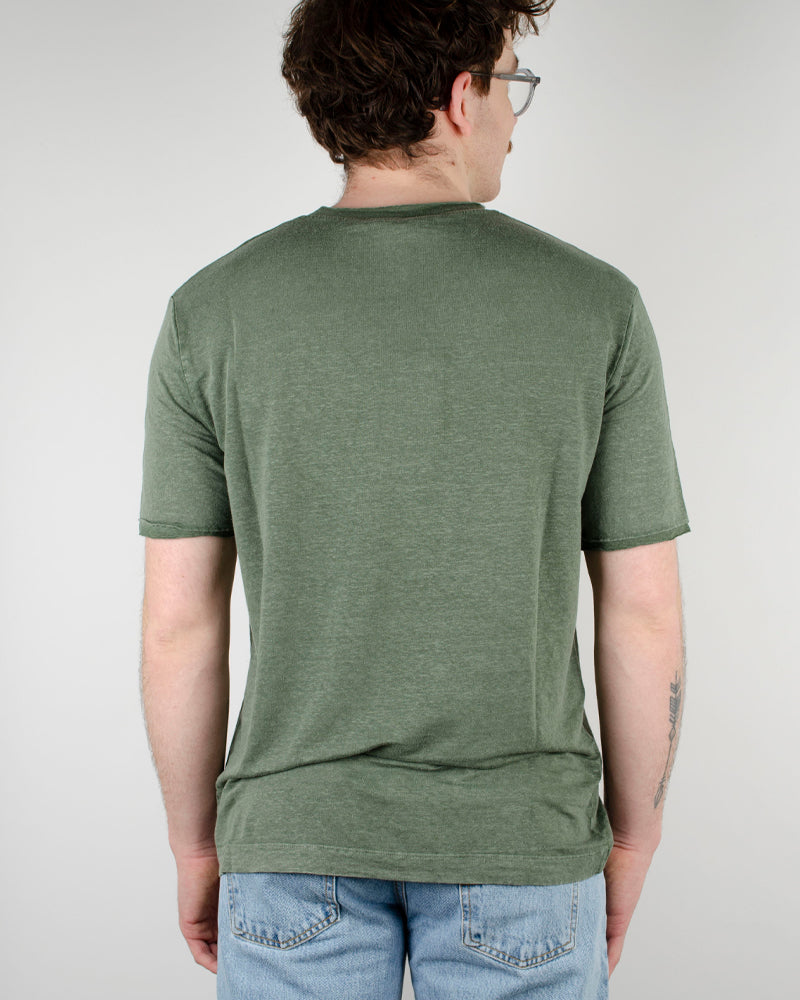 Tee Shirts & Polos DANIELE FIESOLI - Tee shirt daniele fiesoli