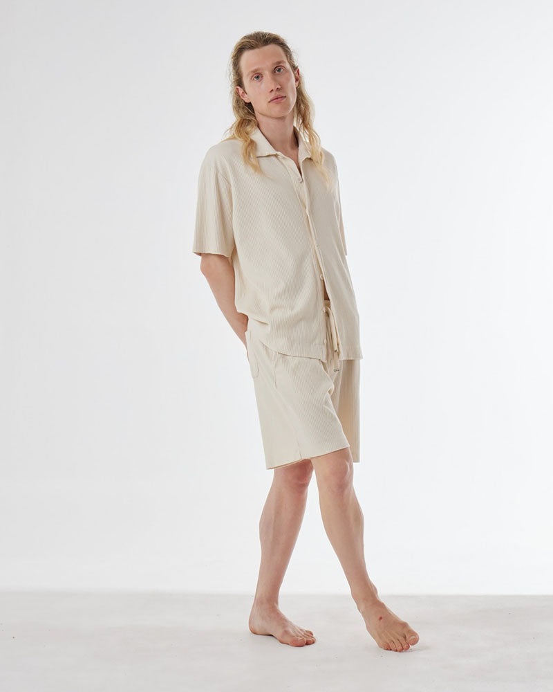 Bermudas DANIELE FIESOLI - Short daniele fiesoli