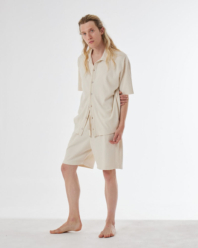 Bermudas DANIELE FIESOLI - Short daniele fiesoli