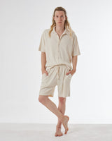 Bermudas DANIELE FIESOLI - Short daniele fiesoli