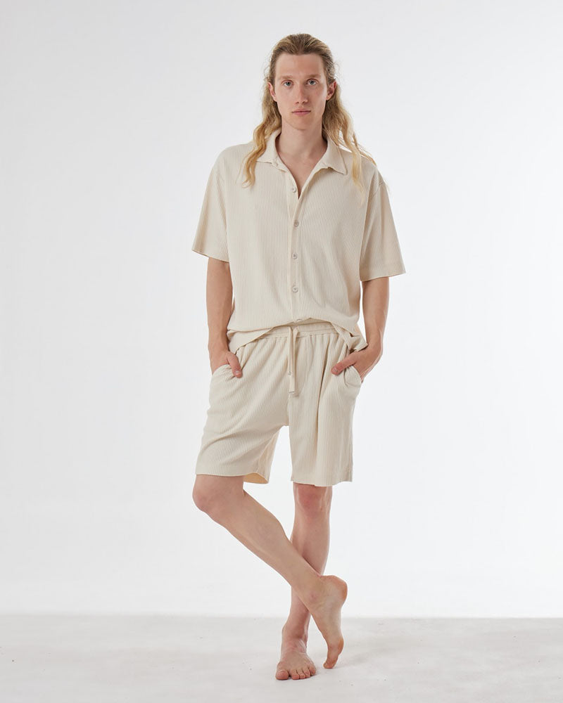 Bermudas DANIELE FIESOLI - Short daniele fiesoli