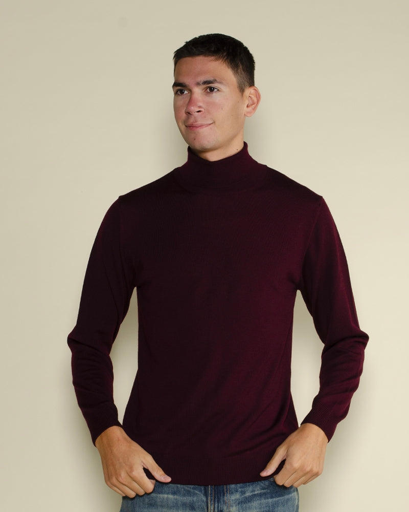 Pull daniele fiesoli