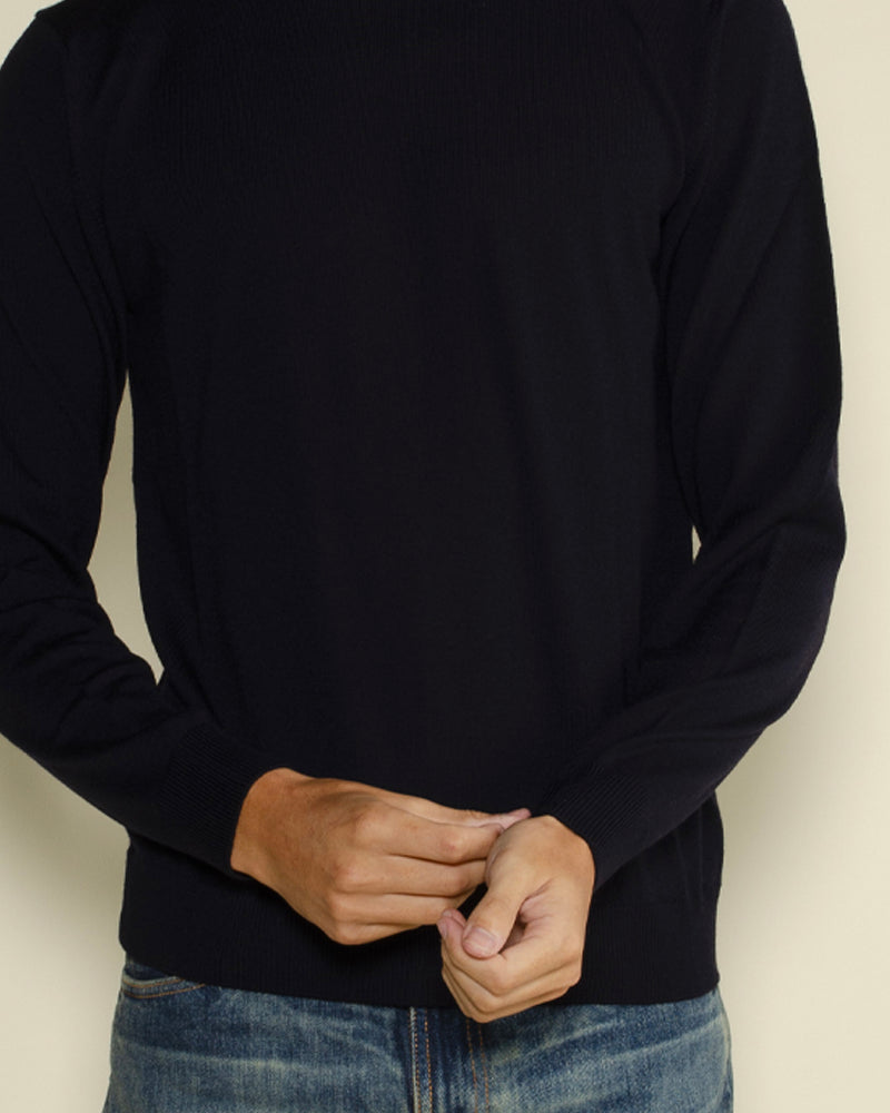 Pull daniele fiesoli