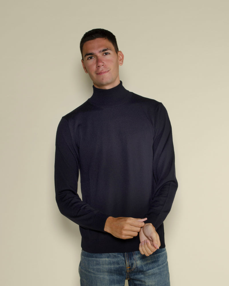 Pull daniele fiesoli