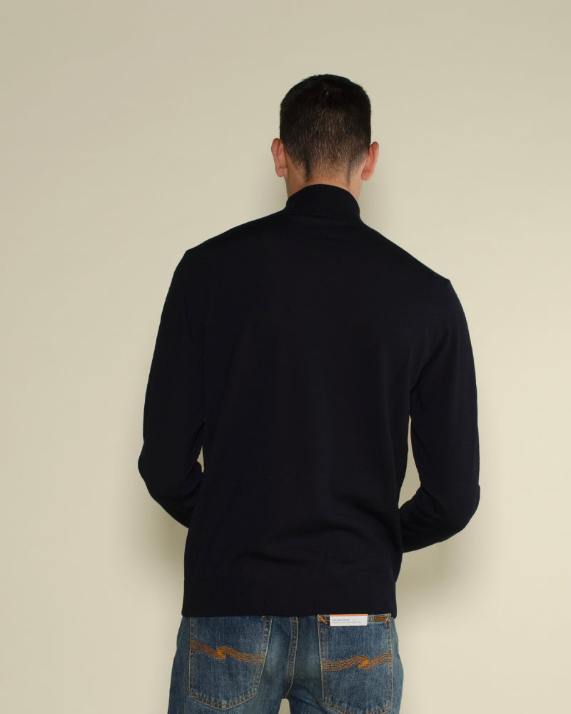 Pull daniele fiesoli