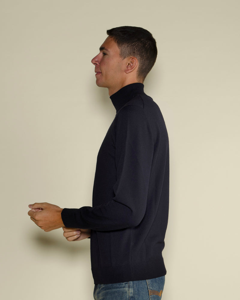 Pull daniele fiesoli